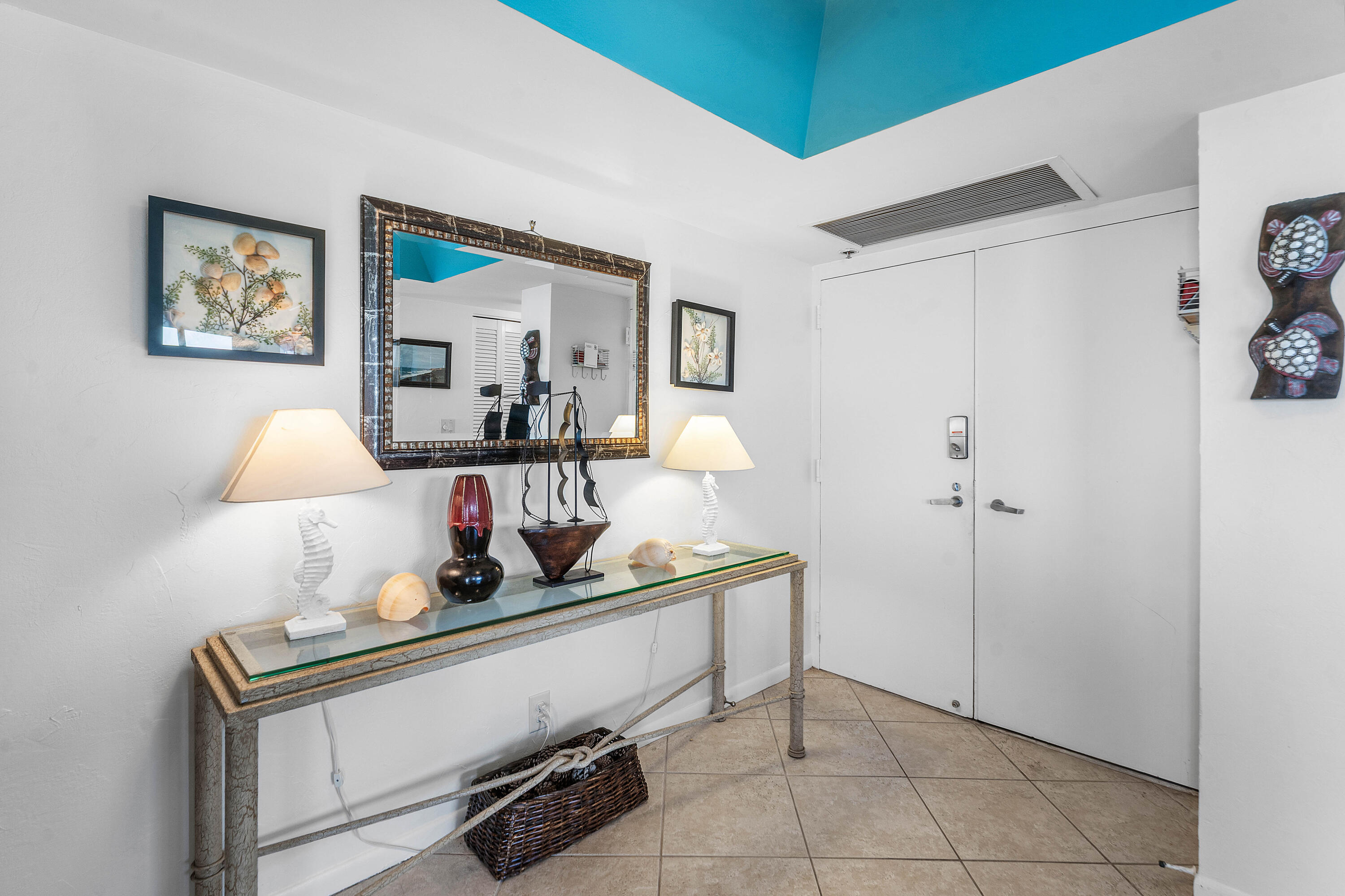 WATER GLADES CONDO - Residential