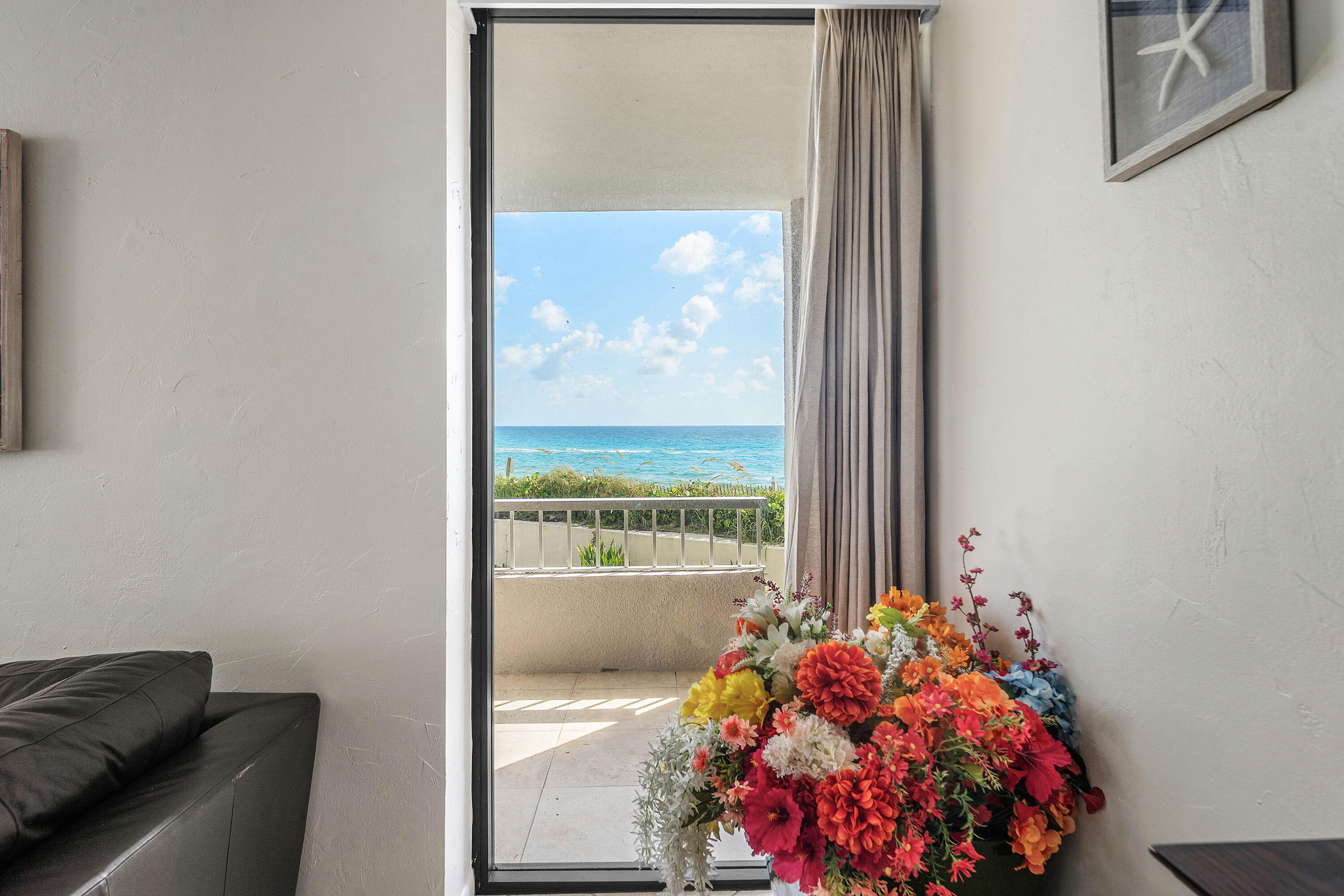 WATER GLADES CONDO - Residential