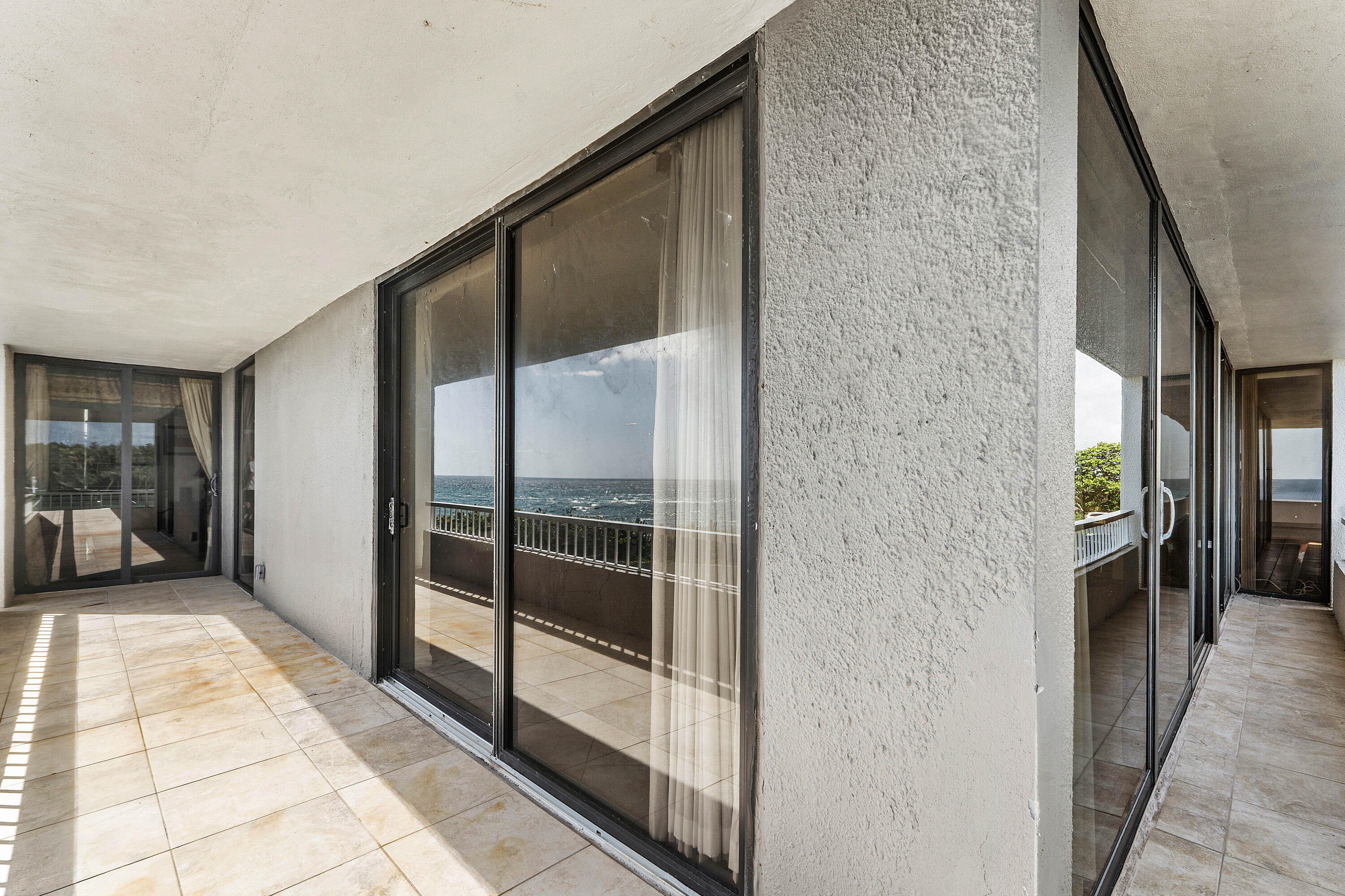 WATER GLADES CONDO - Residential