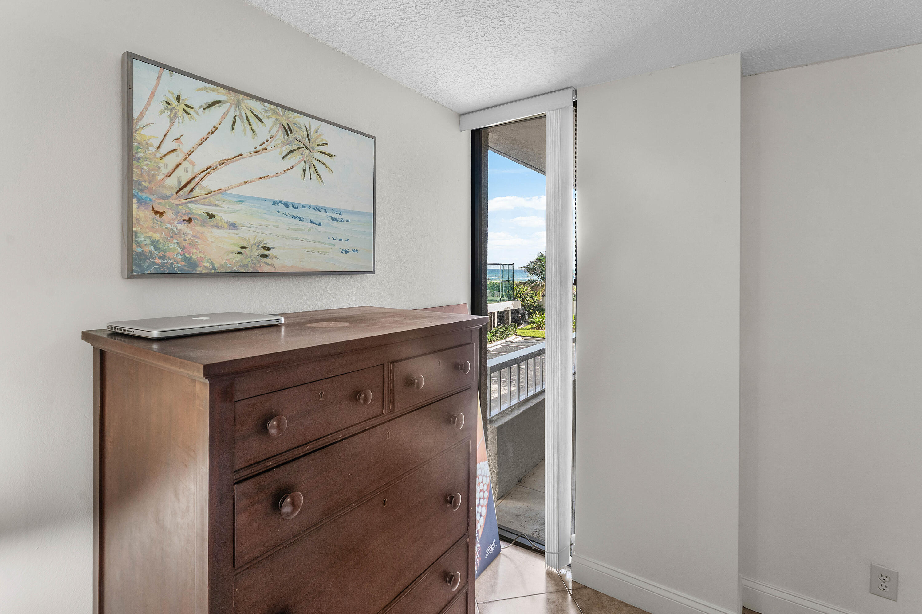 WATER GLADES CONDO - Residential