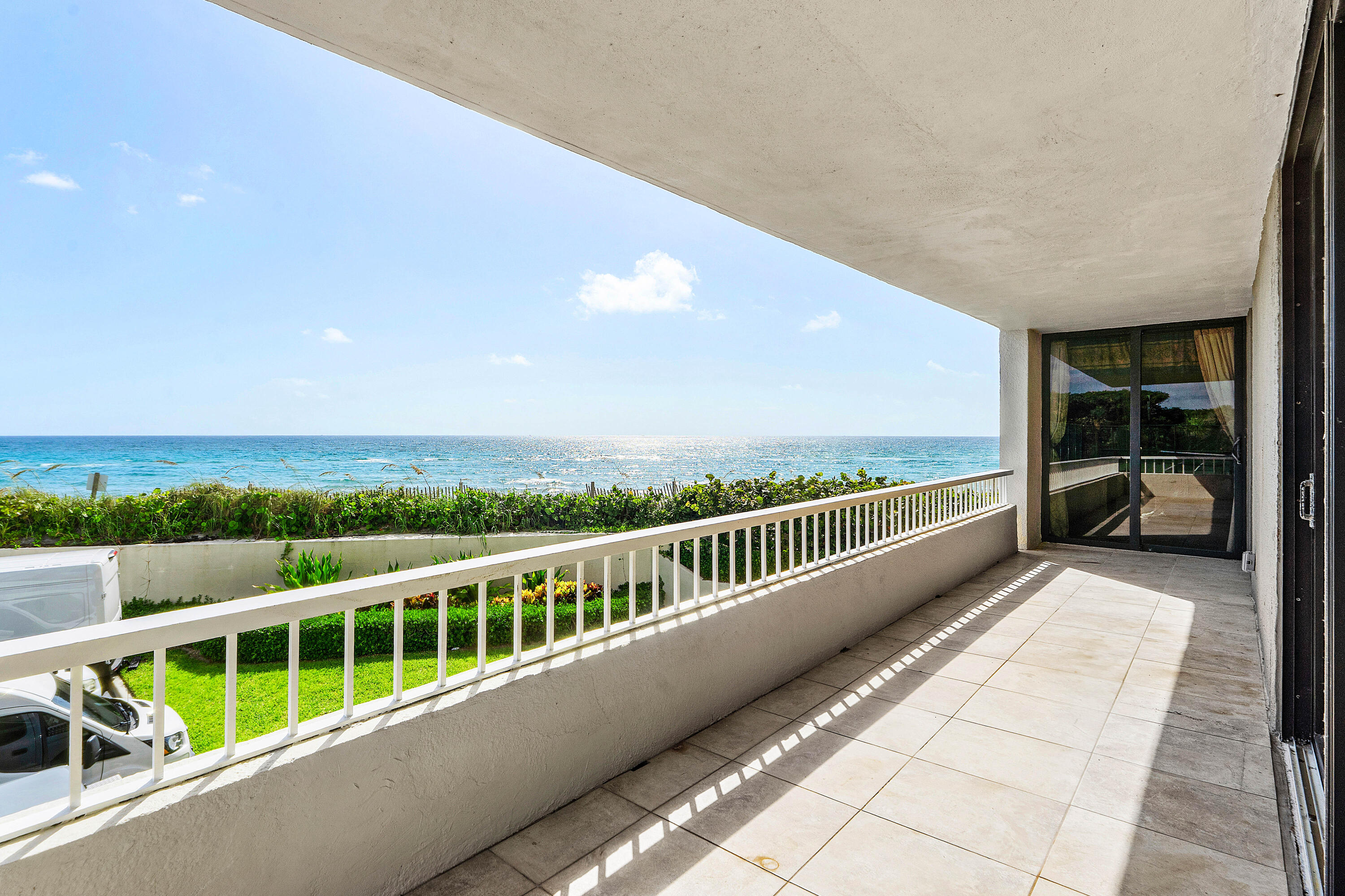 WATER GLADES CONDO - Residential