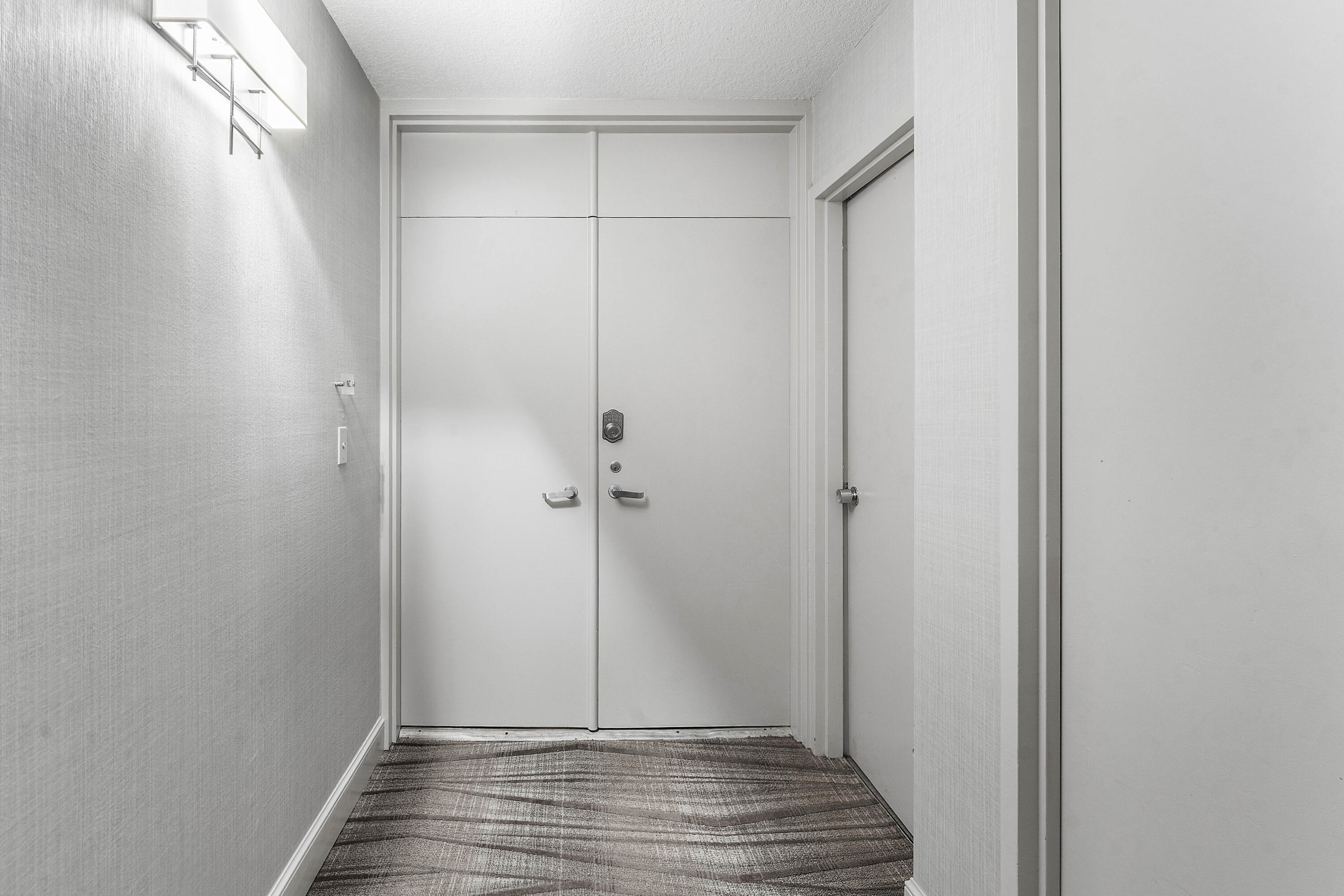WATER GLADES CONDO - Residential