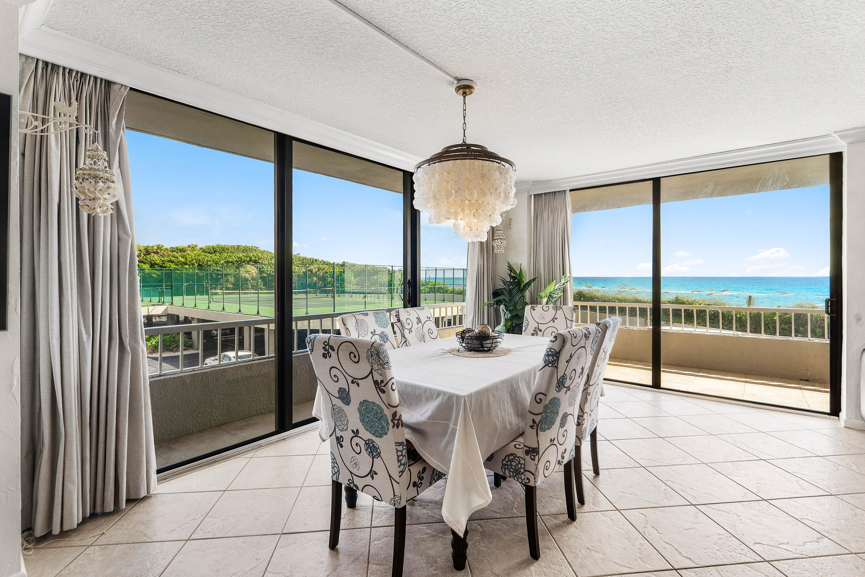 WATER GLADES CONDO - Residential