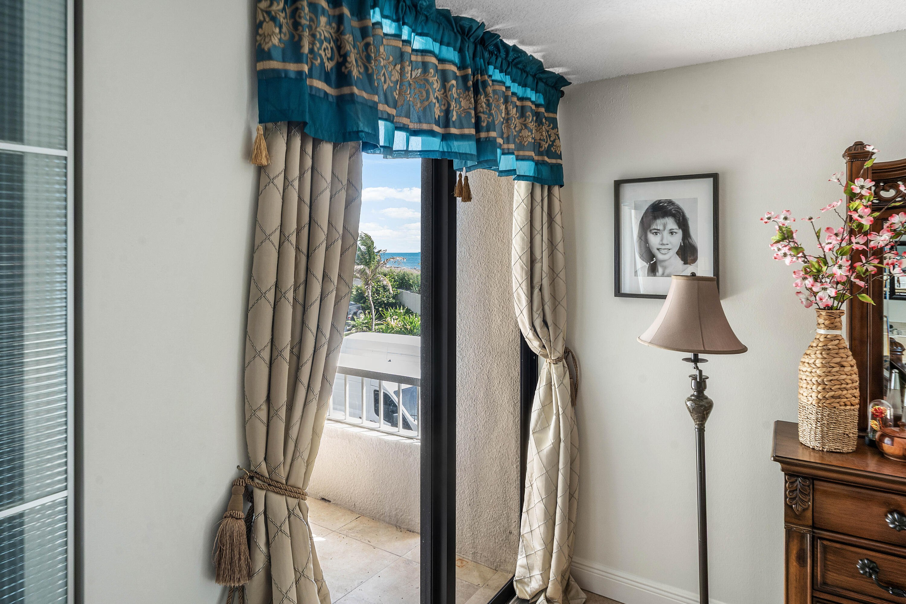 WATER GLADES CONDO - Residential