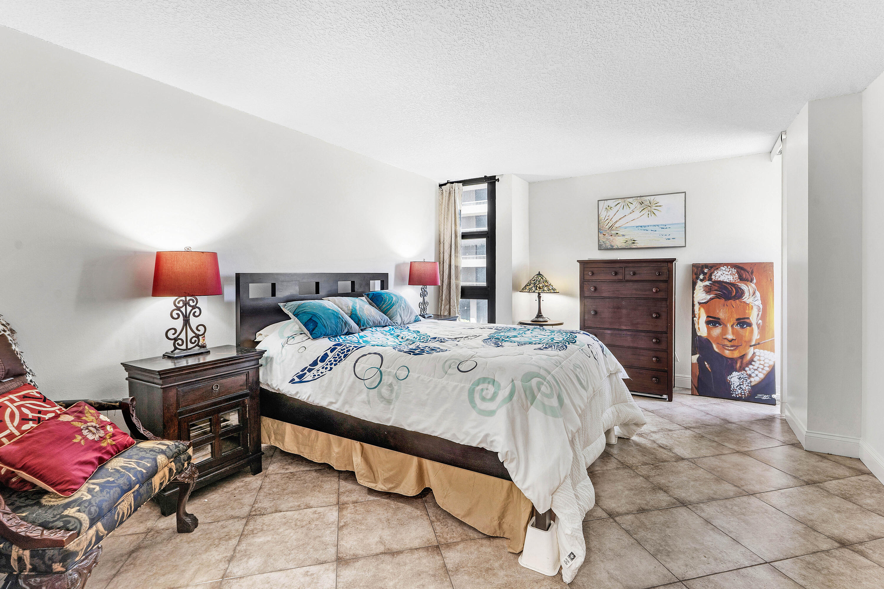 WATER GLADES CONDO - Residential