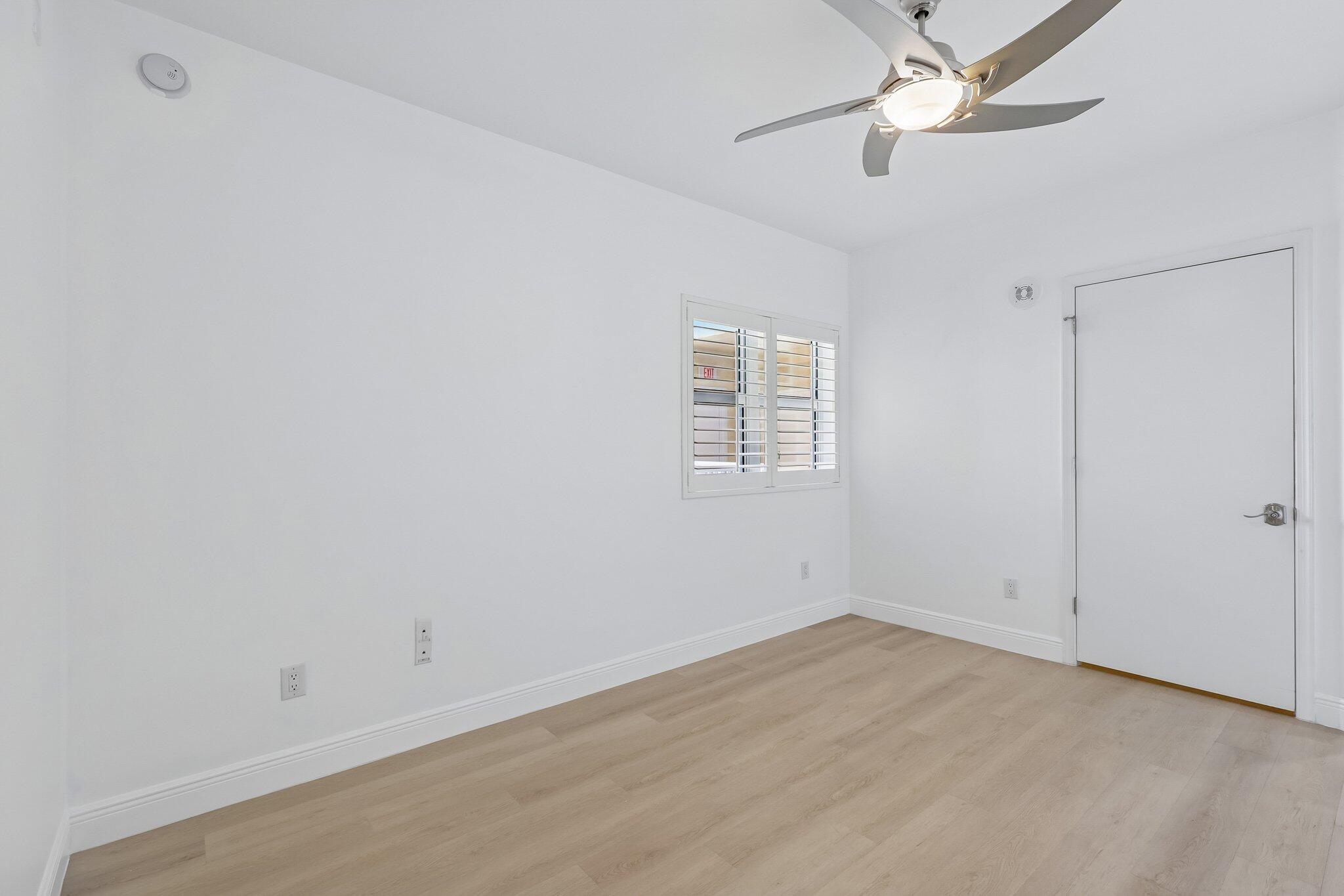 MARINA GRANDE RIVIERA BEACH CONDO - Residential Lease