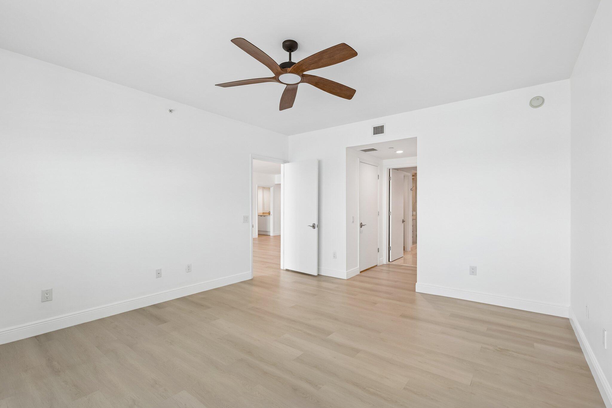 MARINA GRANDE RIVIERA BEACH CONDO - Residential Lease