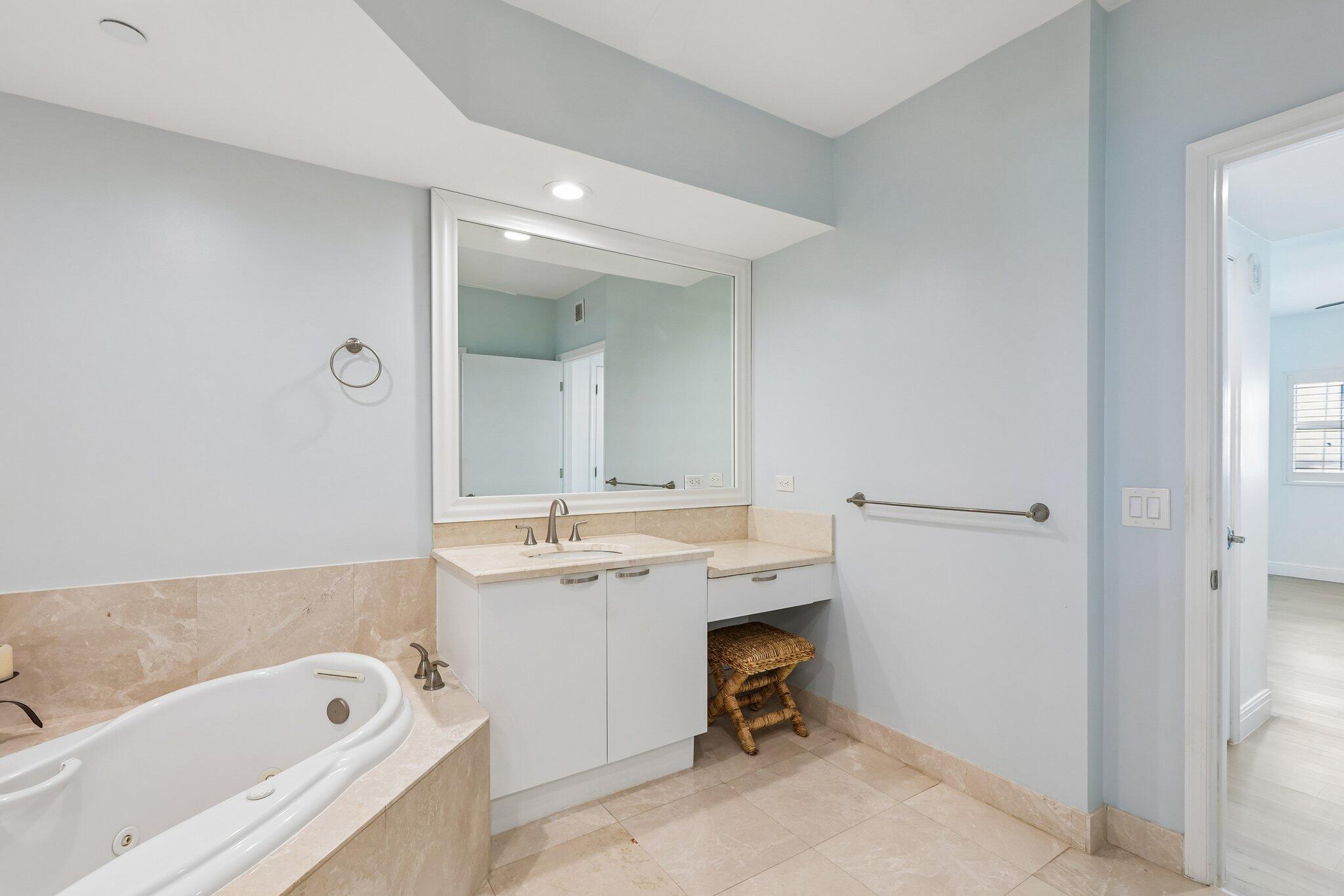 MARINA GRANDE RIVIERA BEACH CONDO - Residential Lease