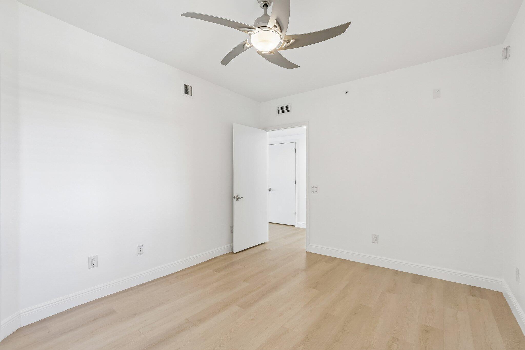 MARINA GRANDE RIVIERA BEACH CONDO - Residential Lease