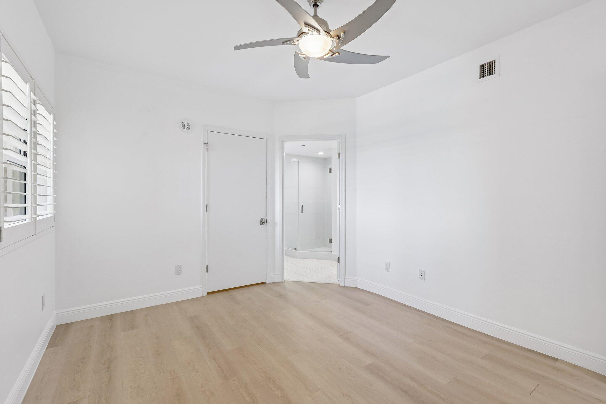 MARINA GRANDE RIVIERA BEACH CONDO - Residential Lease