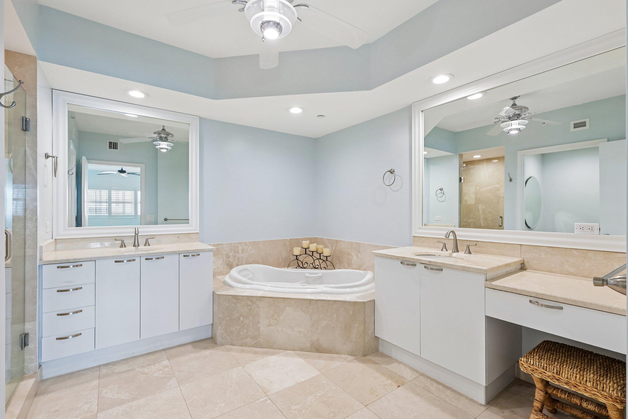 MARINA GRANDE RIVIERA BEACH CONDO - Residential Lease
