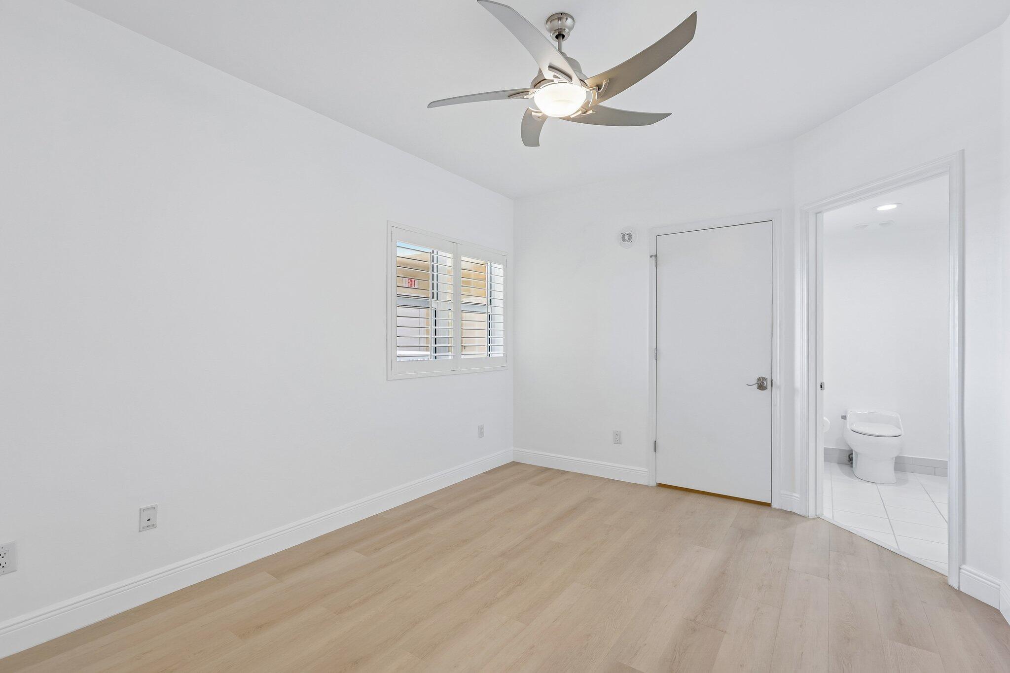 MARINA GRANDE RIVIERA BEACH CONDO - Residential Lease