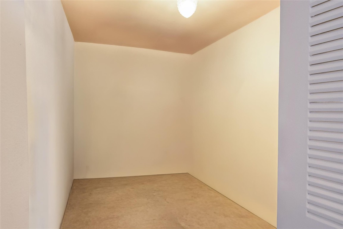 Ramblewood Court - Residential