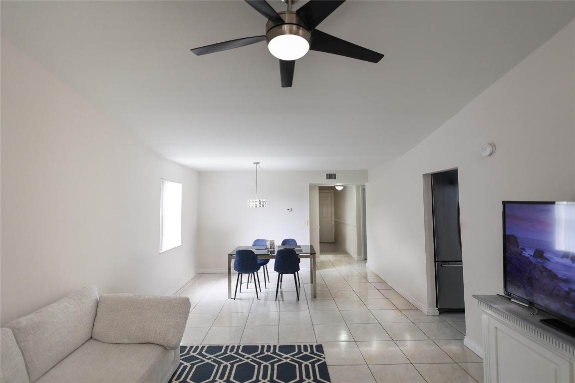 Ramblewood Court - Residential