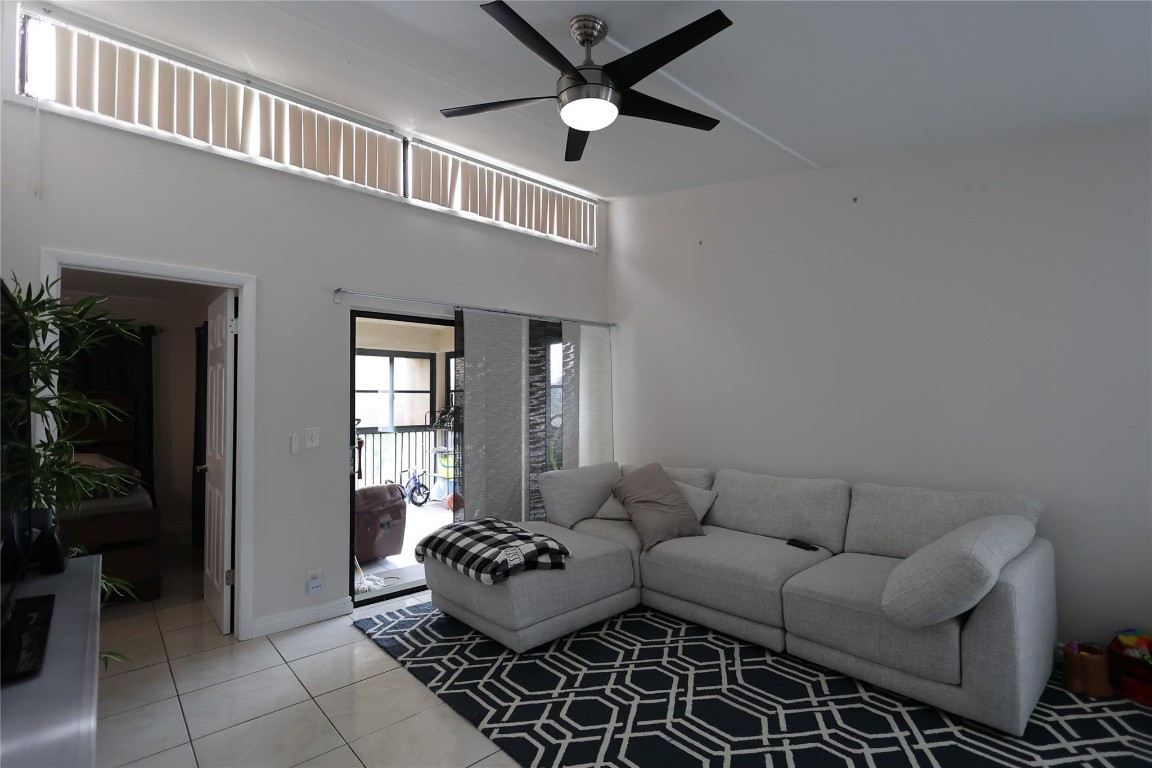 Ramblewood Court - Residential