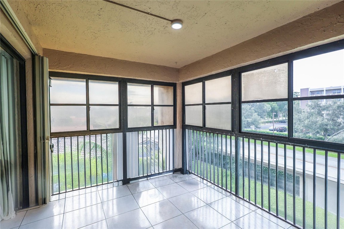 Ramblewood Court - Residential