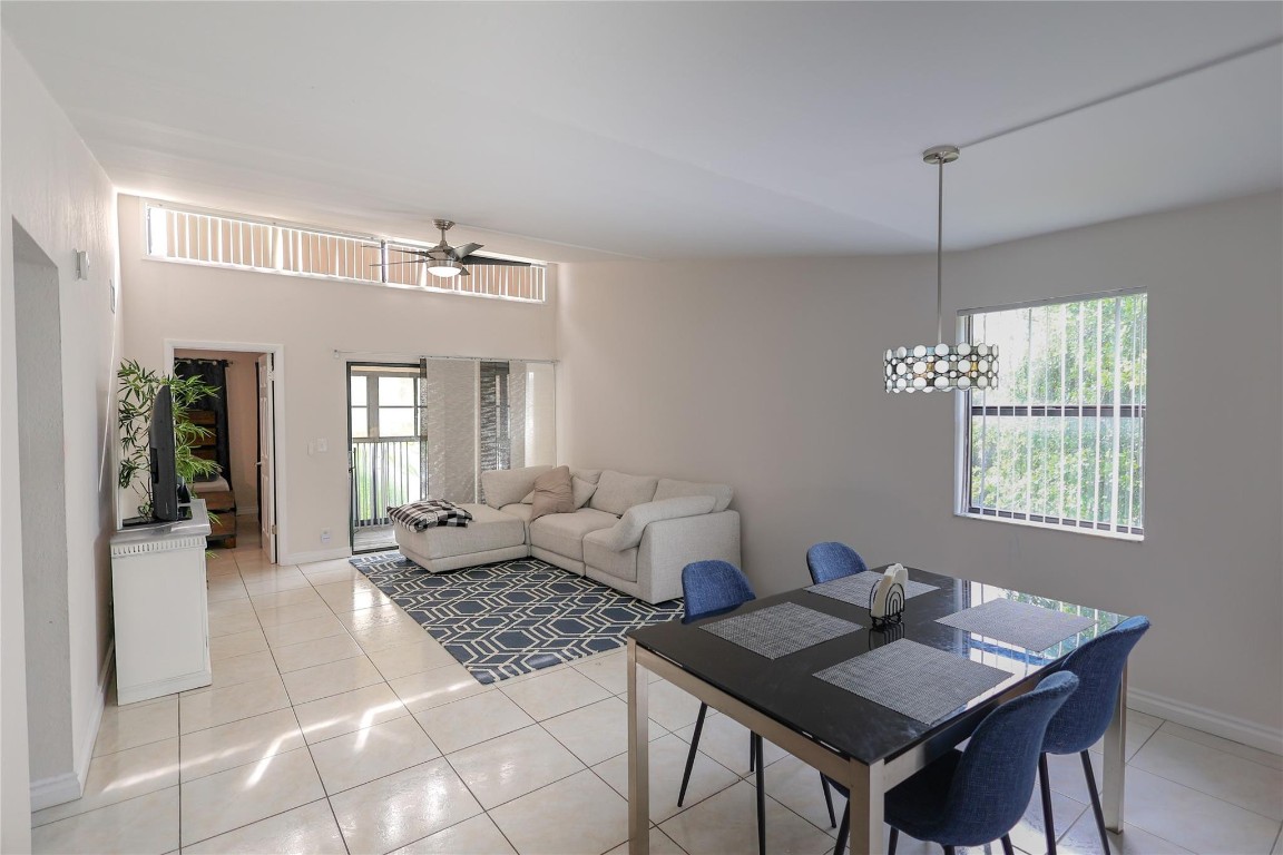 Ramblewood Court - Residential