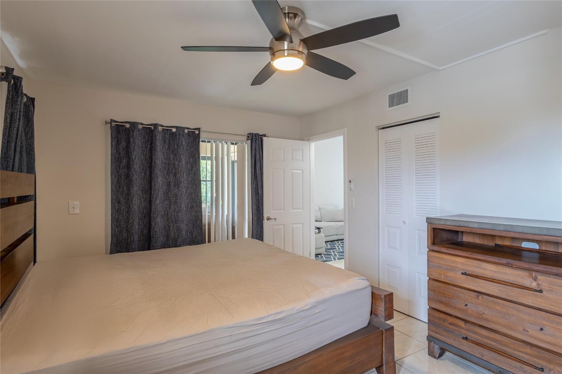 Ramblewood Court - Residential