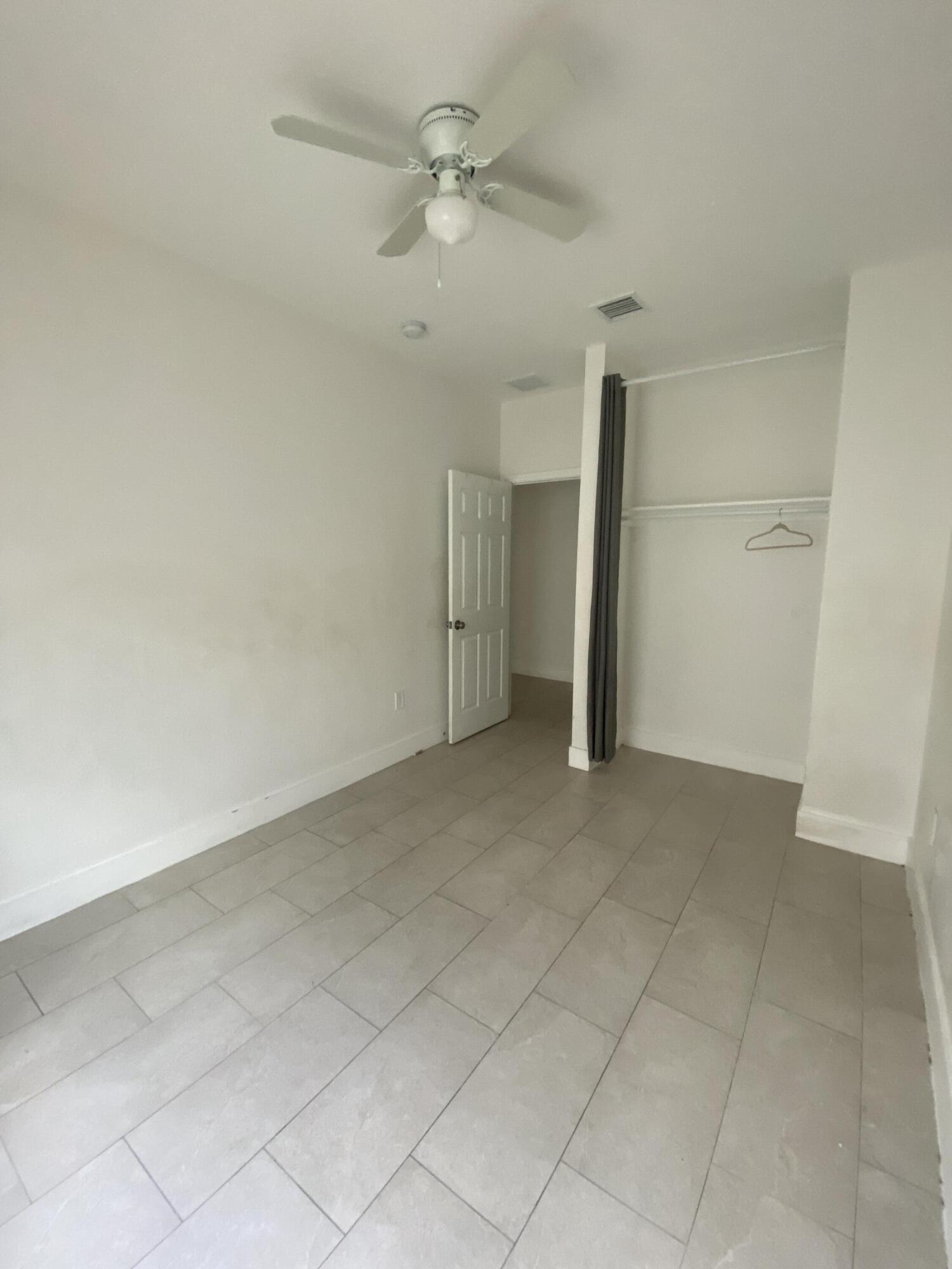NORTH WEST LAUDERDALE - Residential Lease
