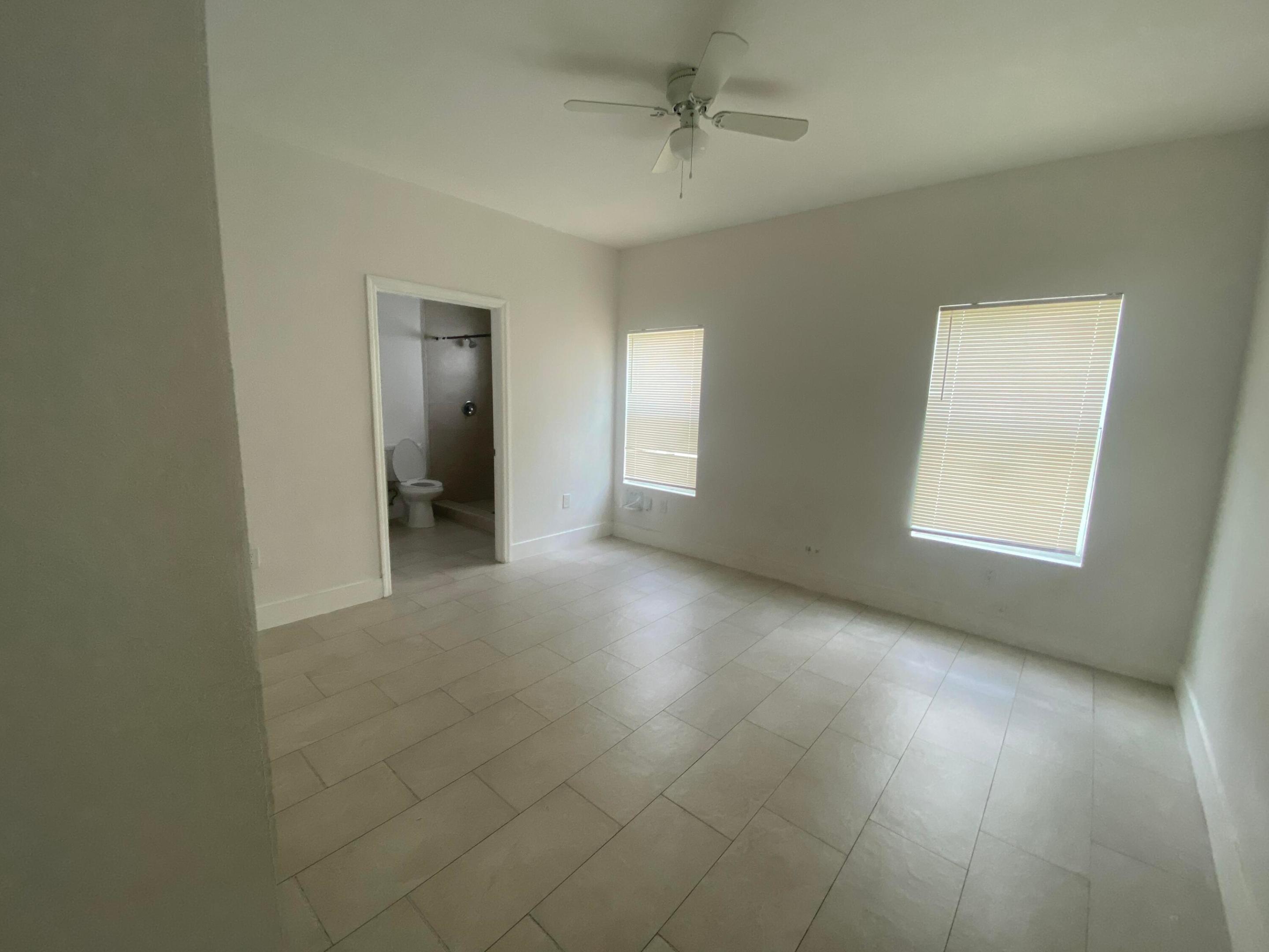 NORTH WEST LAUDERDALE - Residential Lease