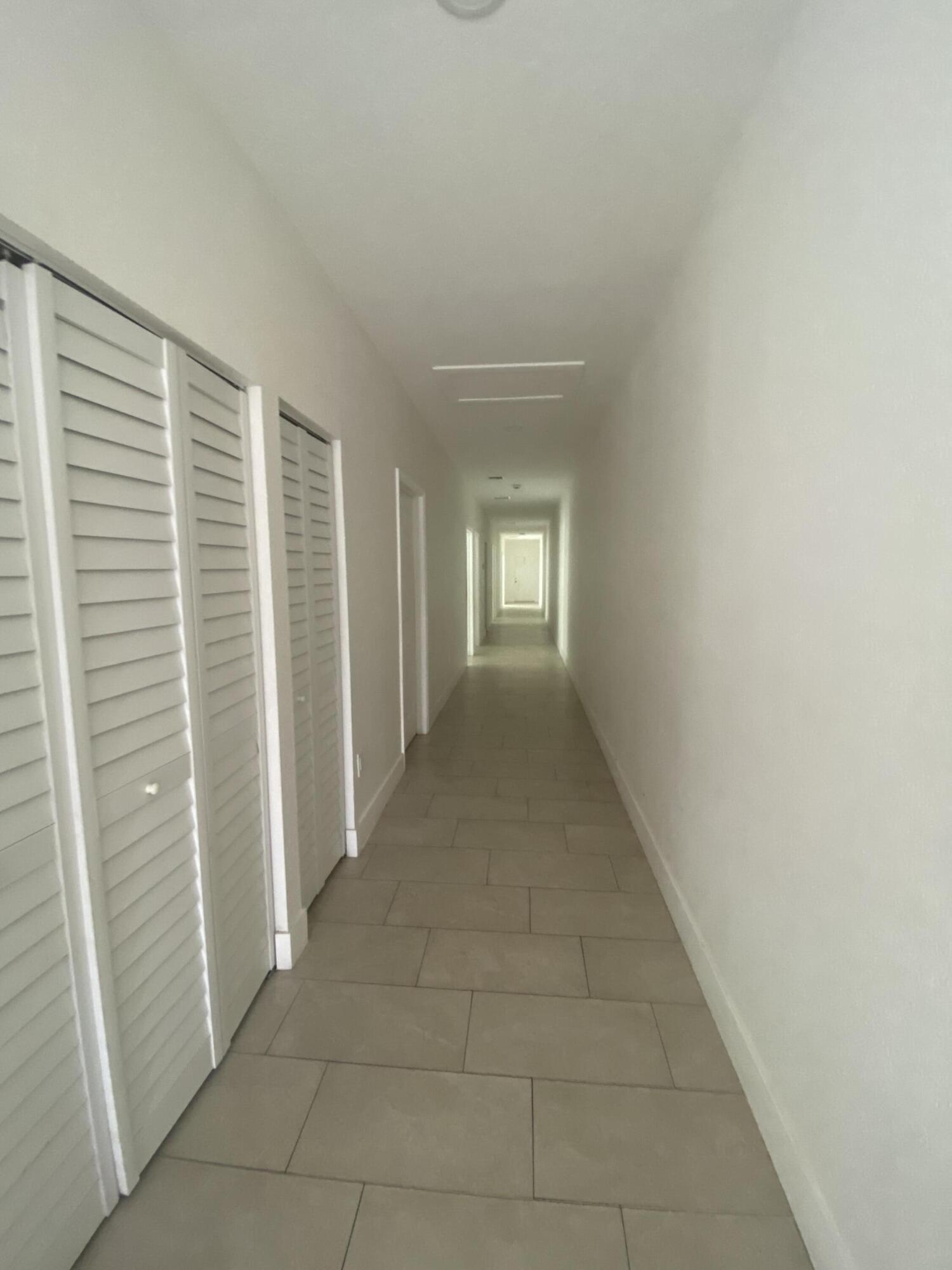 NORTH WEST LAUDERDALE - Residential Lease