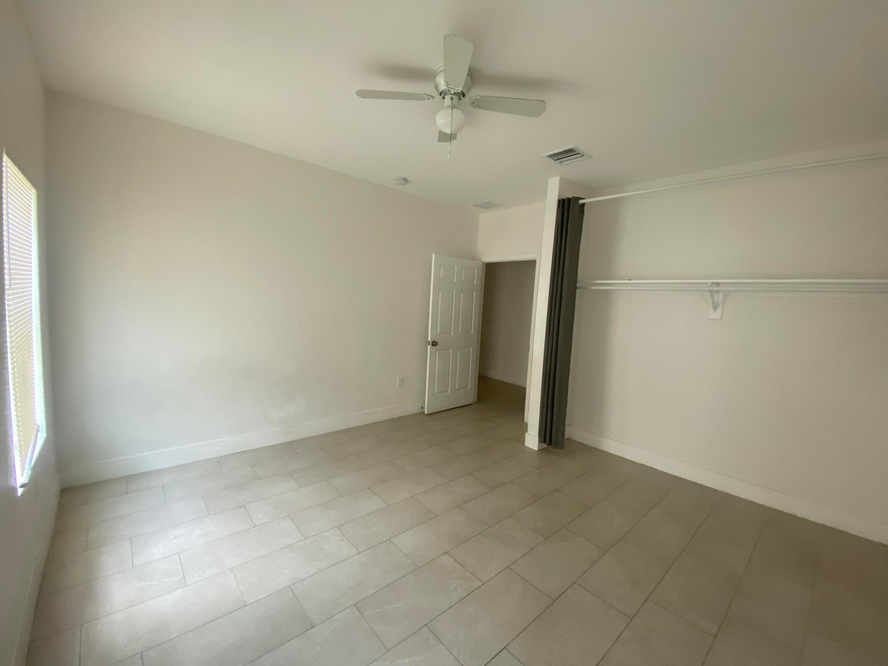 NORTH WEST LAUDERDALE - Residential Lease