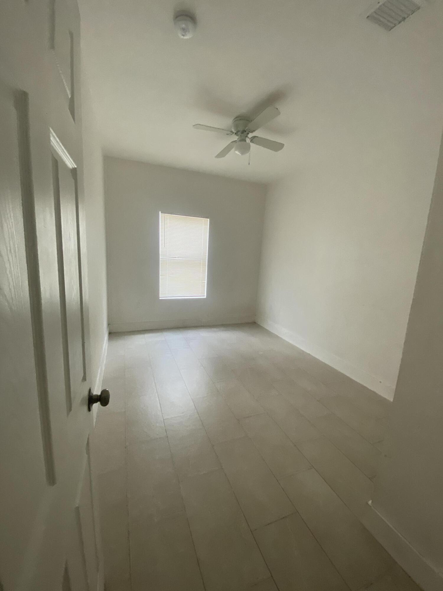 NORTH WEST LAUDERDALE - Residential Lease