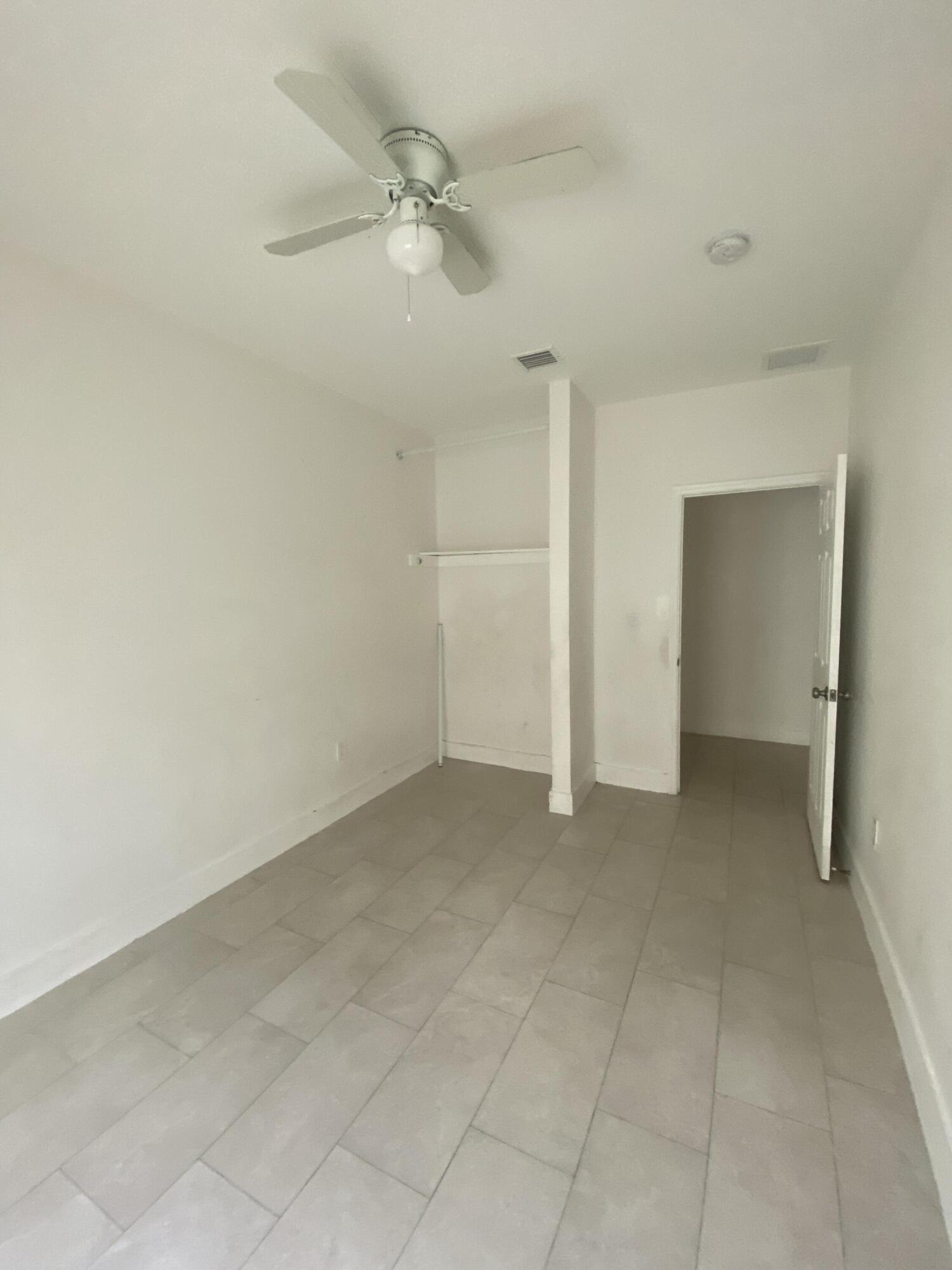 NORTH WEST LAUDERDALE - Residential Lease