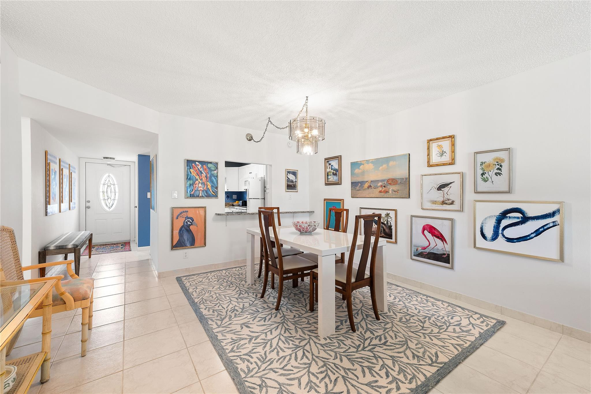 HOLLYBROOK GOLF AND - Residential