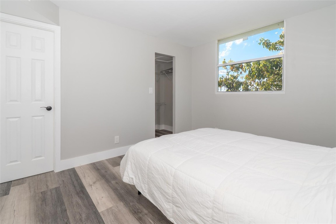 Royal Park - Residential