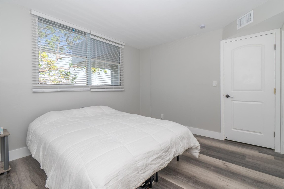 Royal Park - Residential