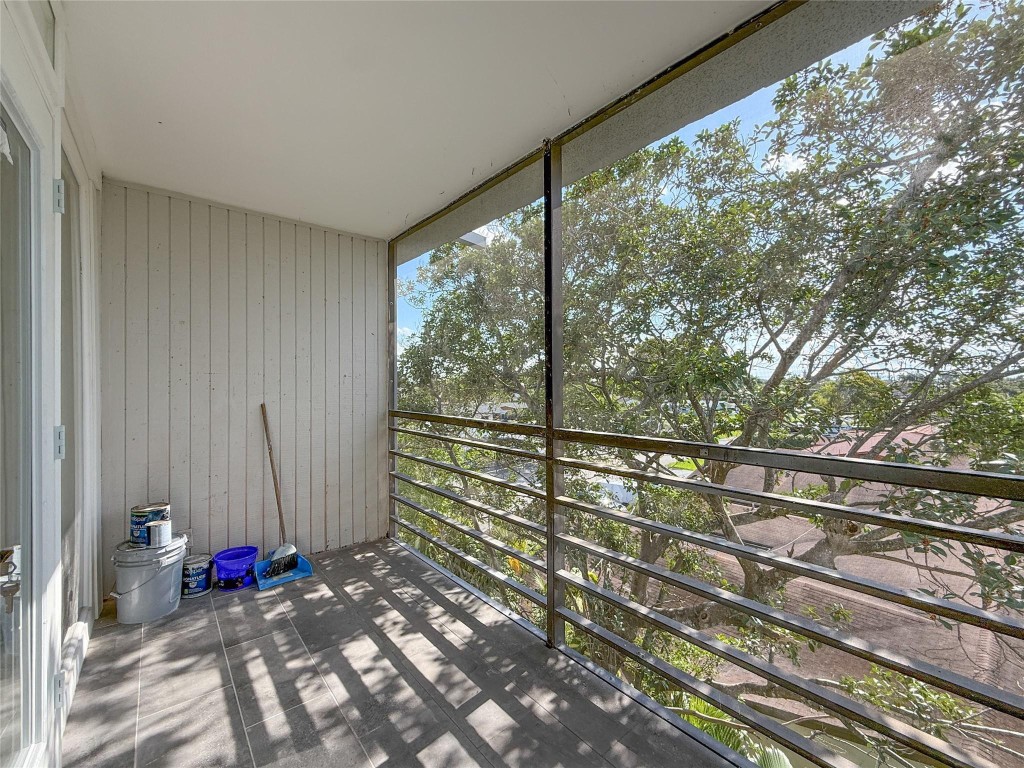 Royal Park - Residential