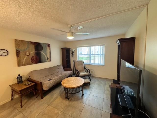 Carriage Hills - Residential
