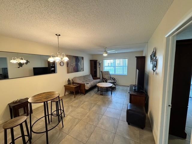 Carriage Hills - Residential