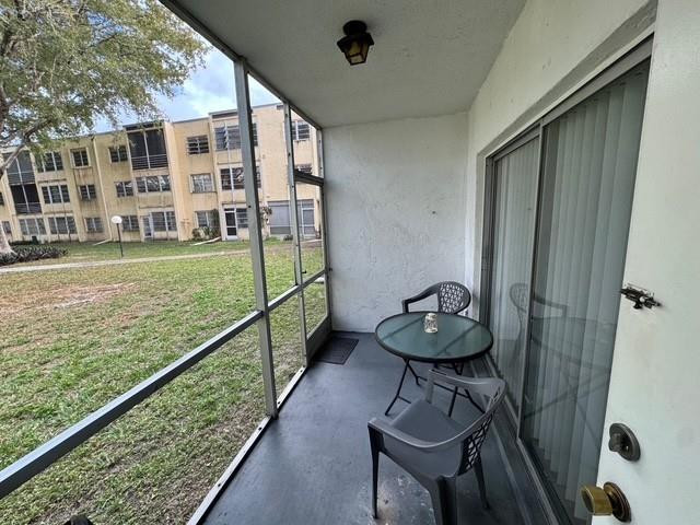 Carriage Hills - Residential