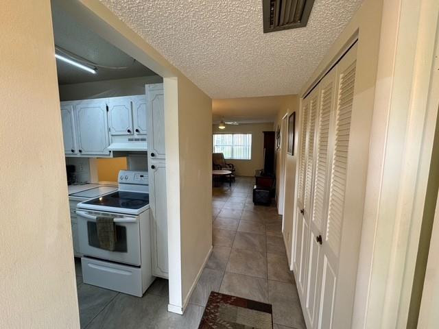 Carriage Hills - Residential