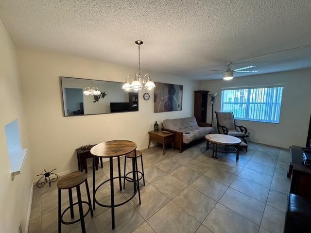 Carriage Hills - Residential