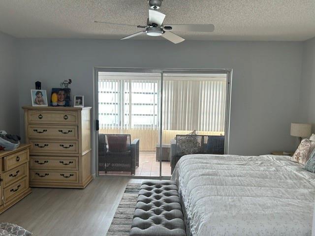 ROYAL PARK GARDENS II-L CONDO - Residential