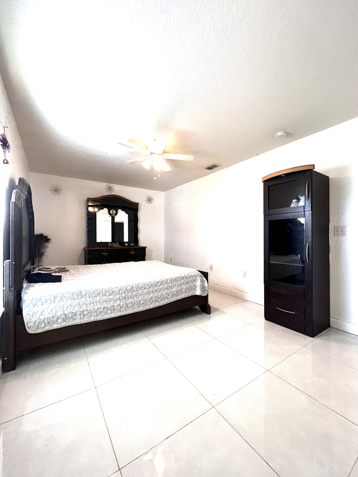 SOUTHRIDGE S/D - Residential