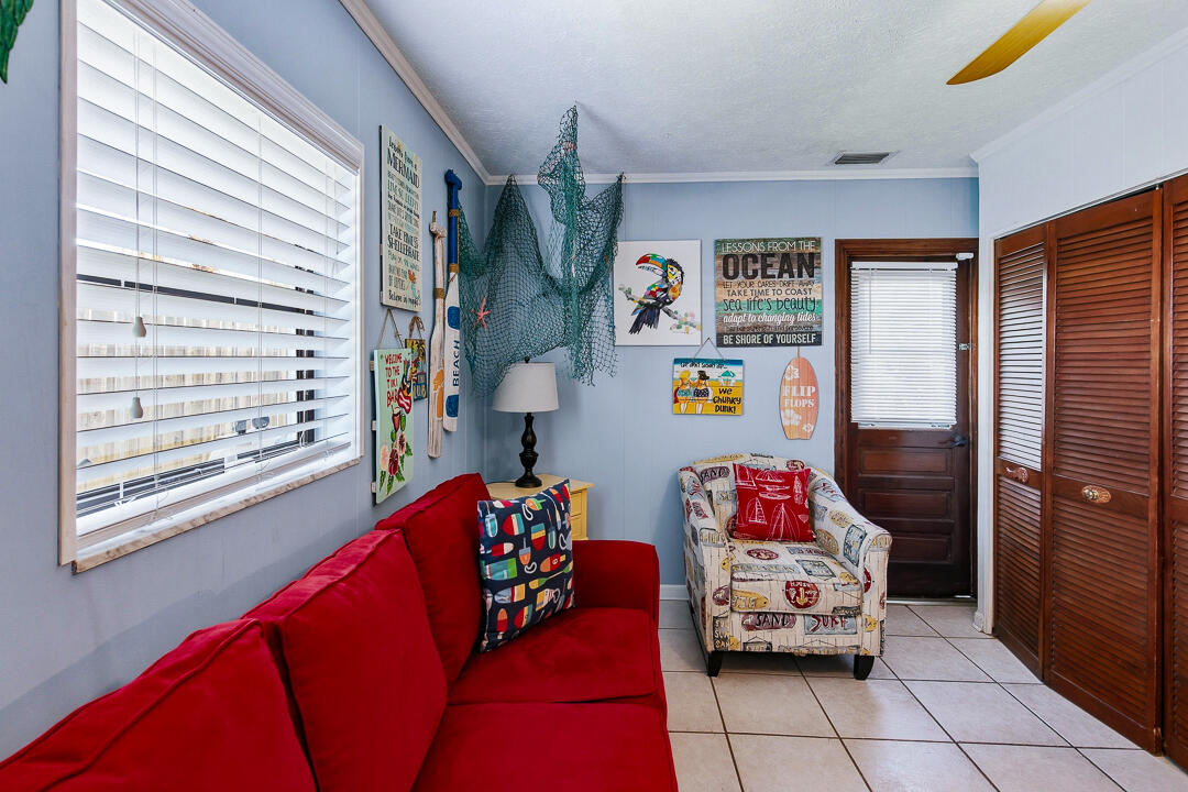 RIVER PARK-UNIT 4 - Residential