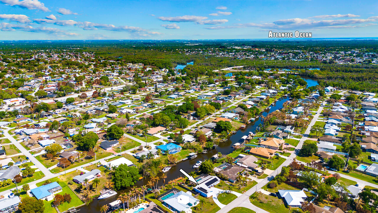 RIVER PARK-UNIT 4 - Residential
