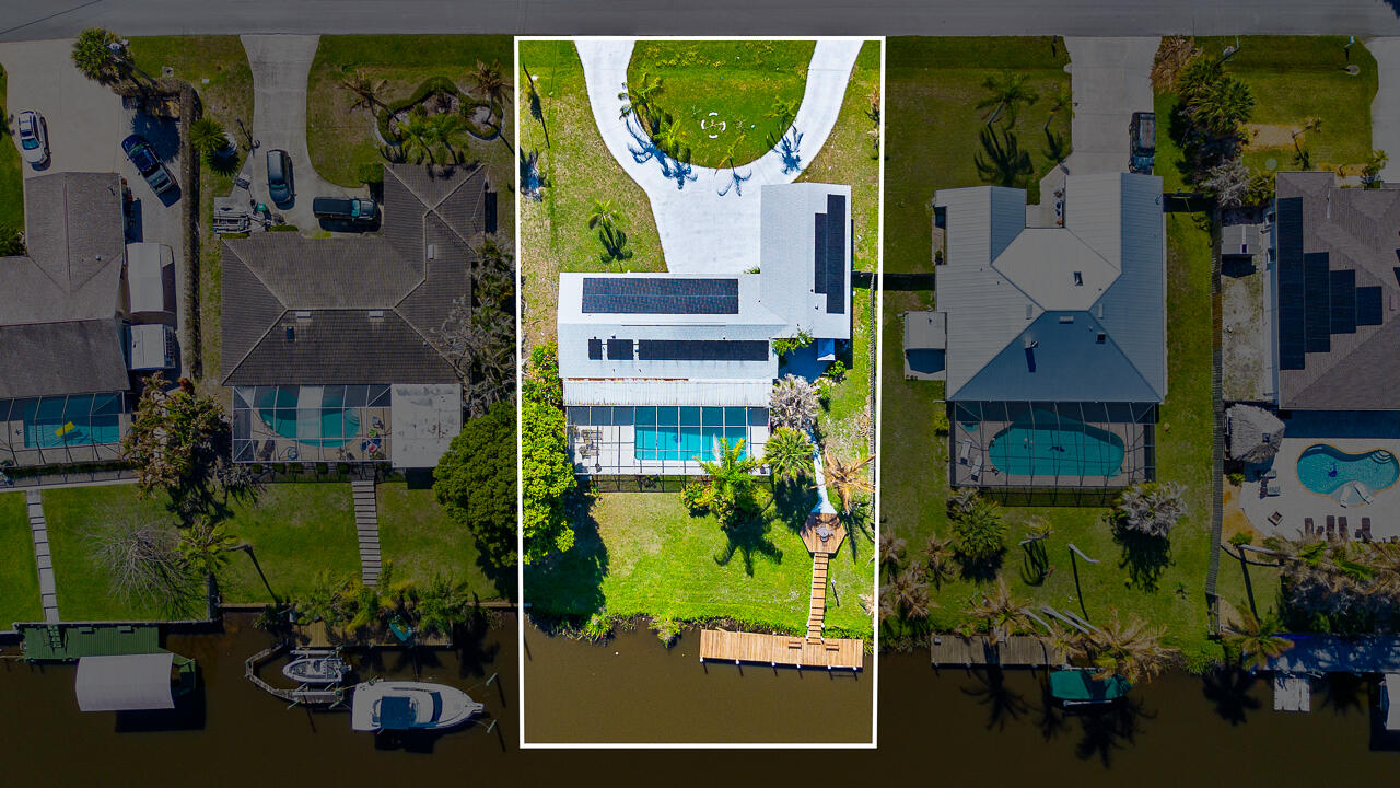 RIVER PARK-UNIT 4 - Residential