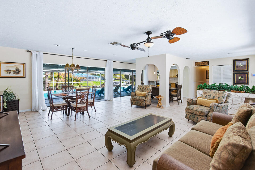 RIVER PARK-UNIT 4 - Residential