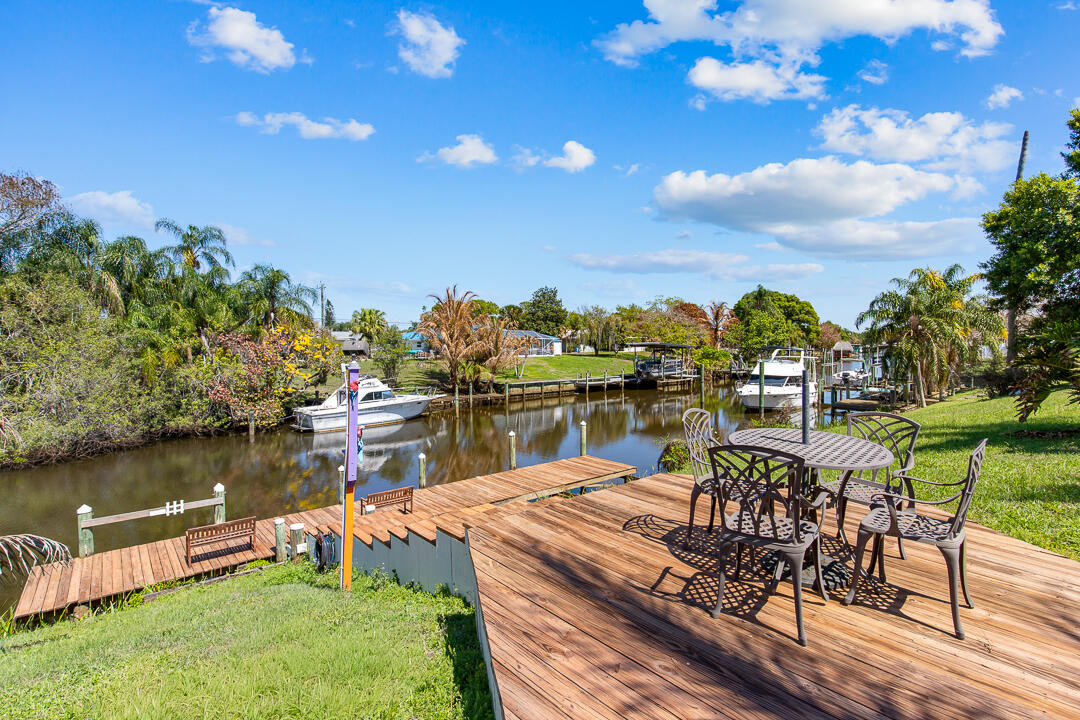 RIVER PARK-UNIT 4 - Residential