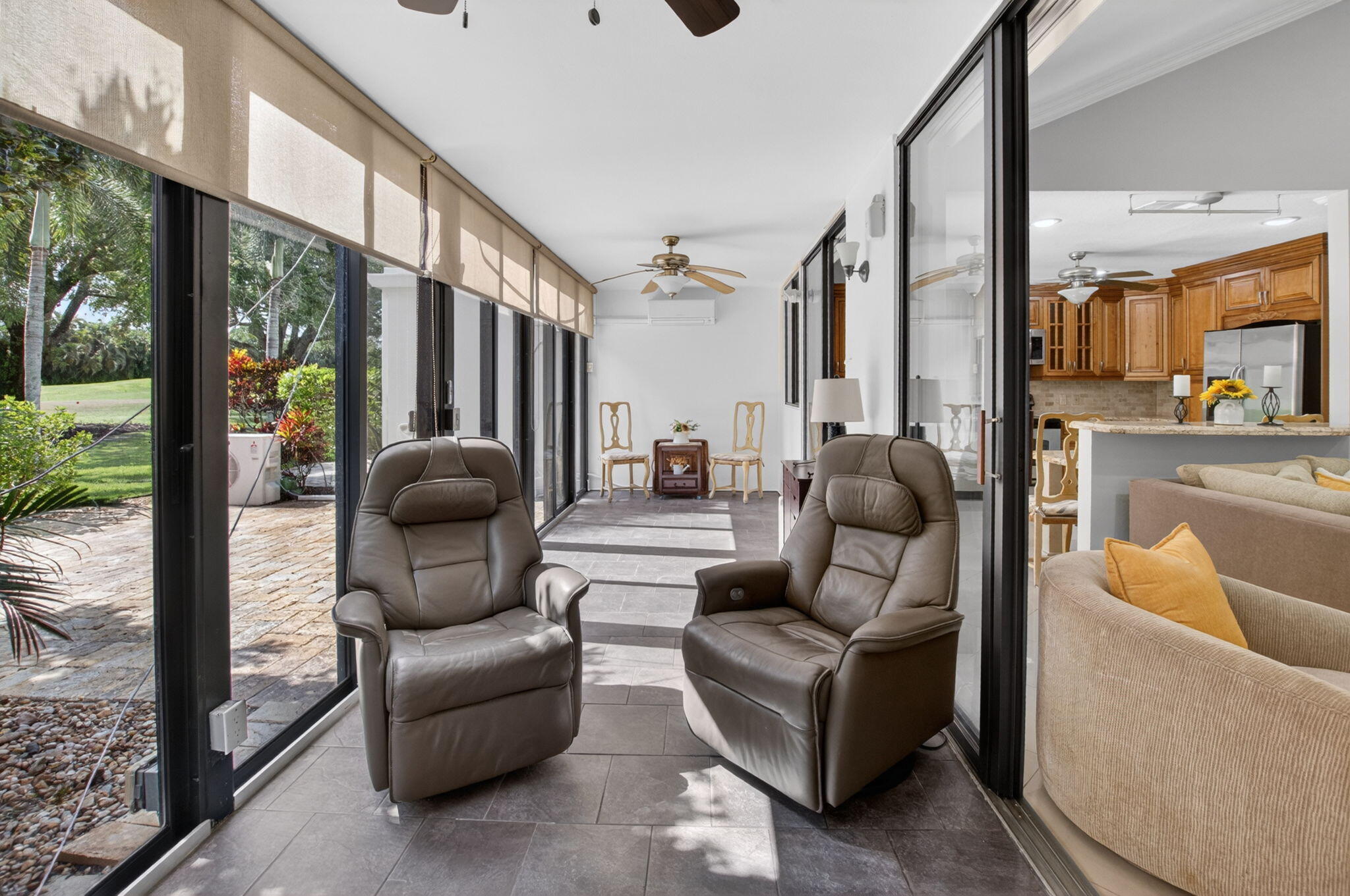 VILLAGE OF PEPPERTREE CONDO 1 - Residential