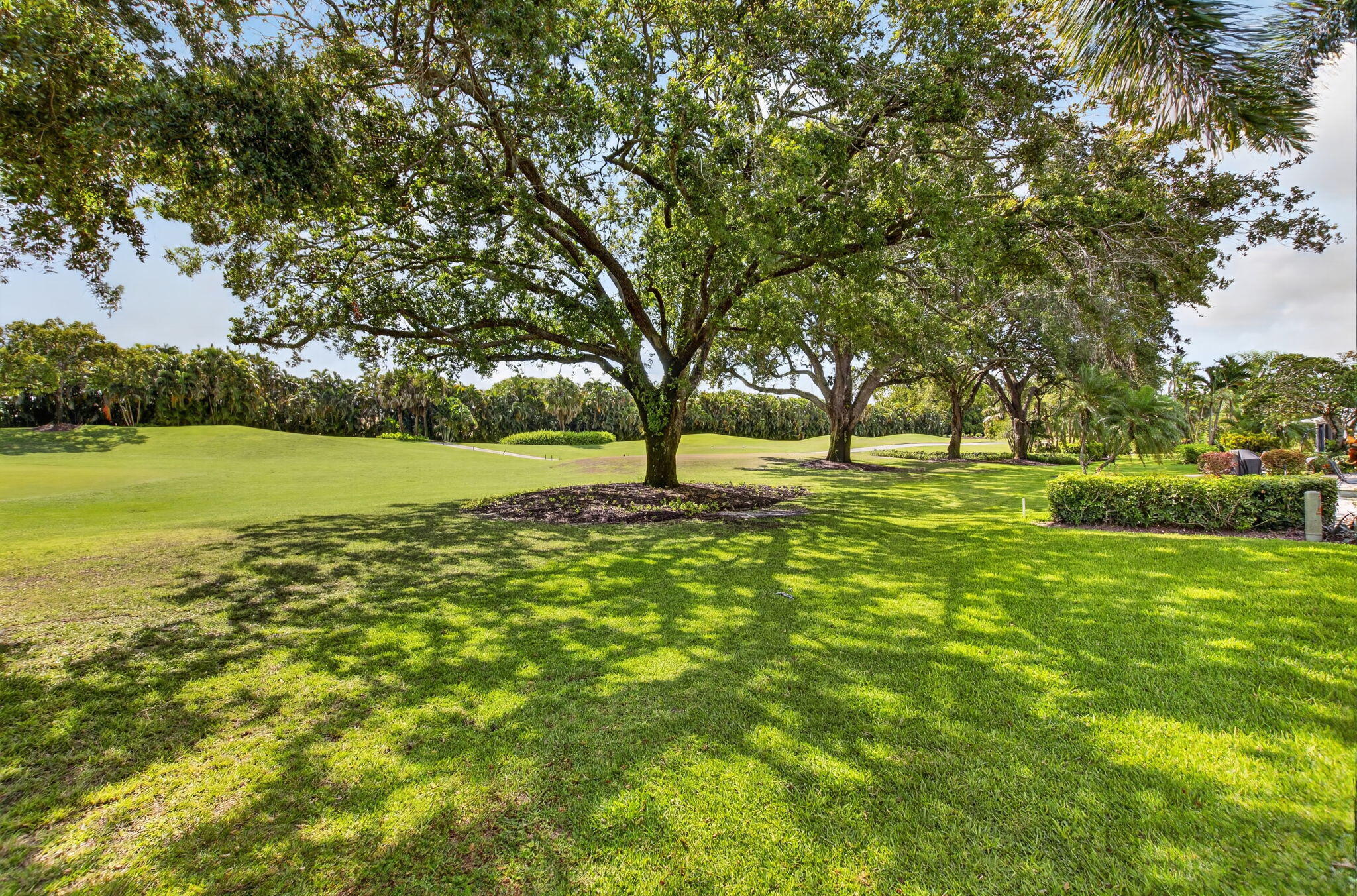 VILLAGE OF PEPPERTREE CONDO 1 - Residential