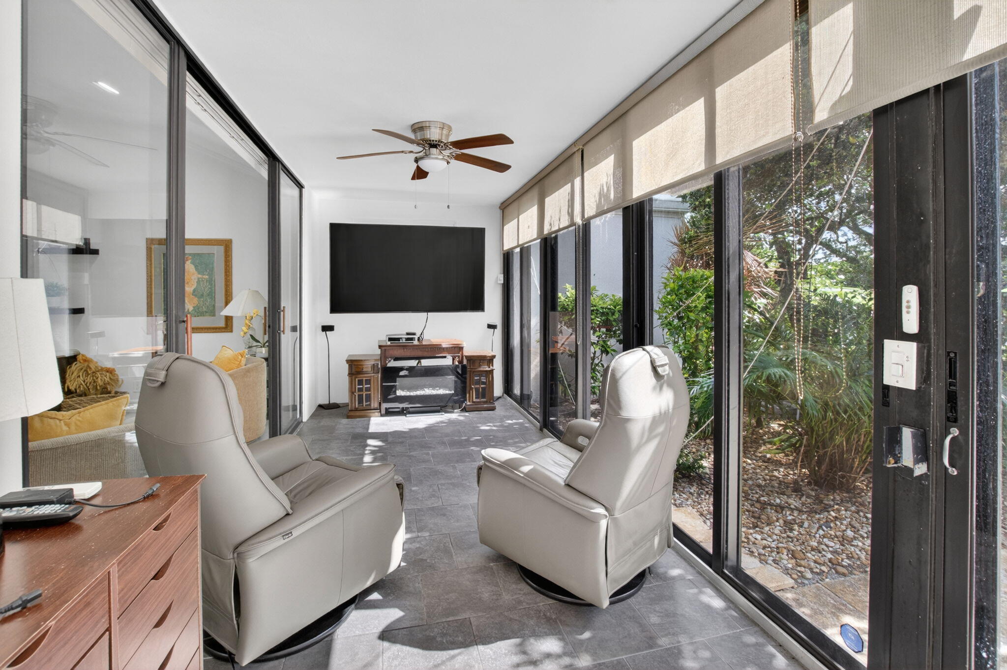 VILLAGE OF PEPPERTREE CONDO 1 - Residential