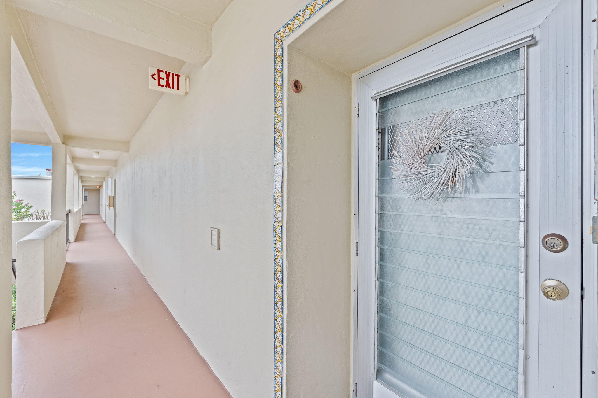 BOUNDBROOK CONDO S - Residential