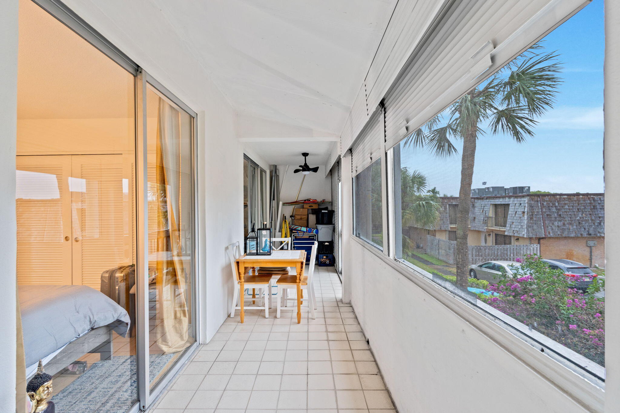 BOUNDBROOK CONDO S - Residential
