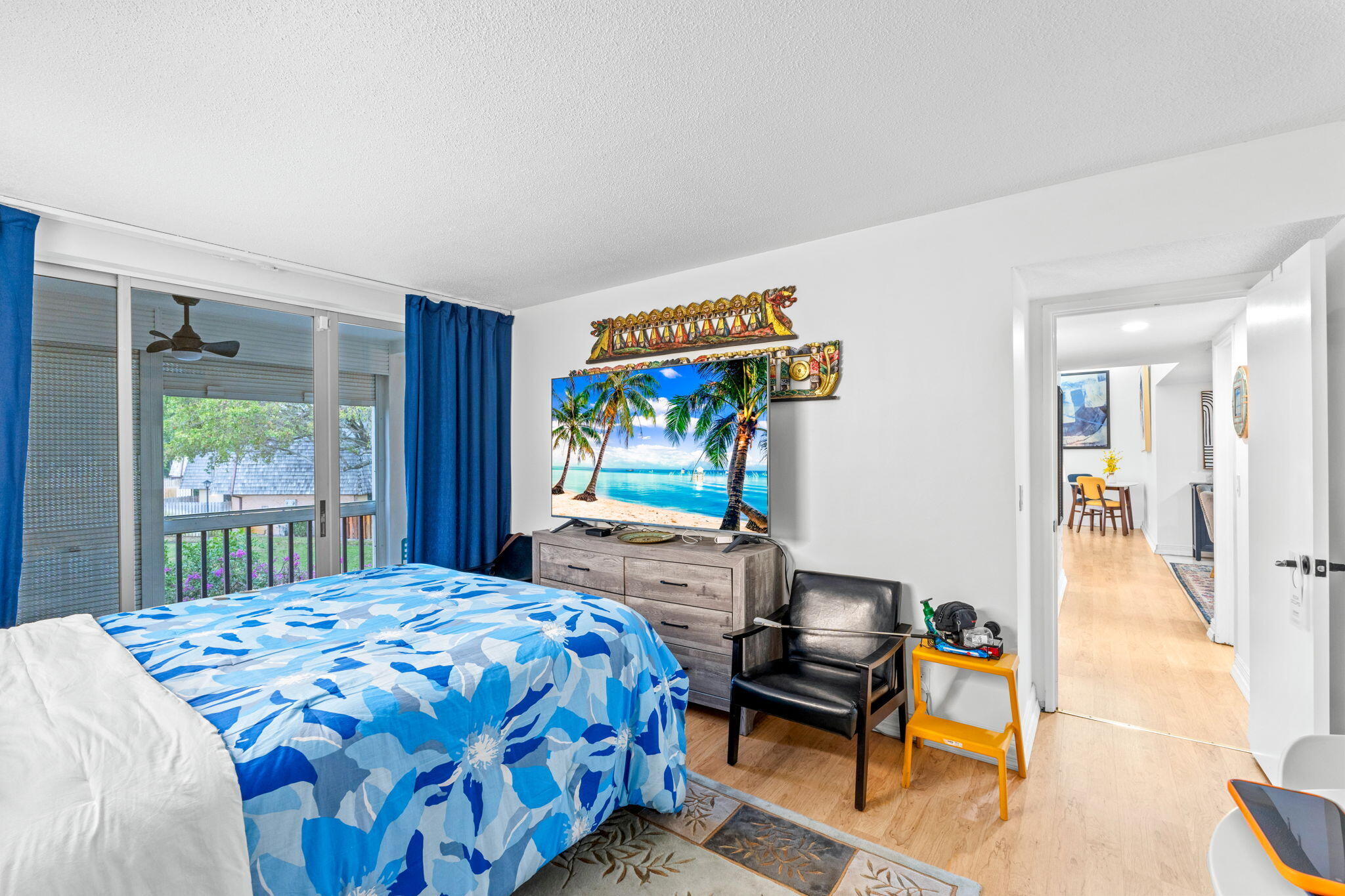 BOUNDBROOK CONDO S - Residential